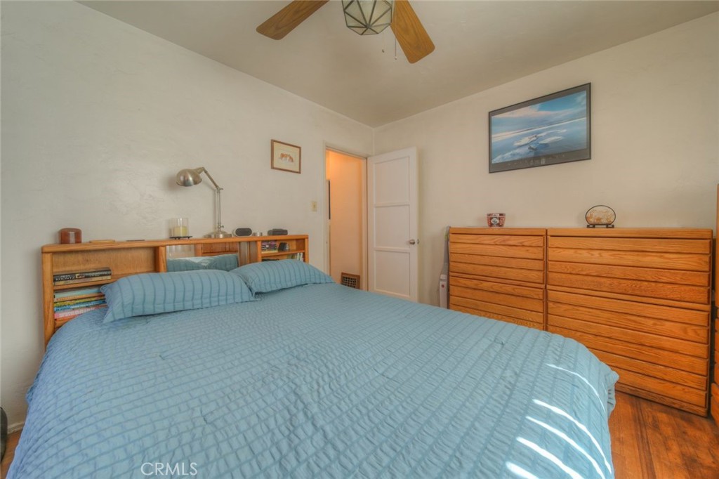4325 Athens Property Photo 21