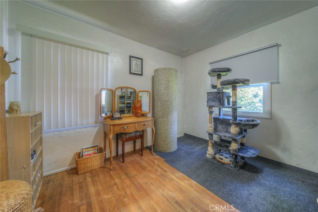 4325 Athens Property Photo 22