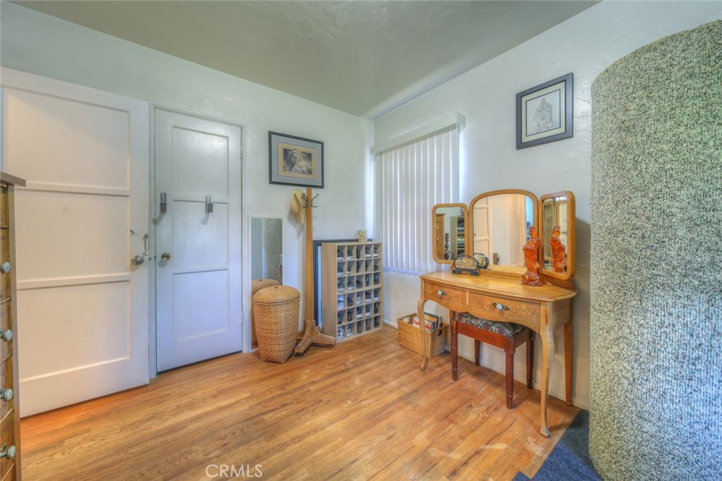 4325 Athens Property Photo 23