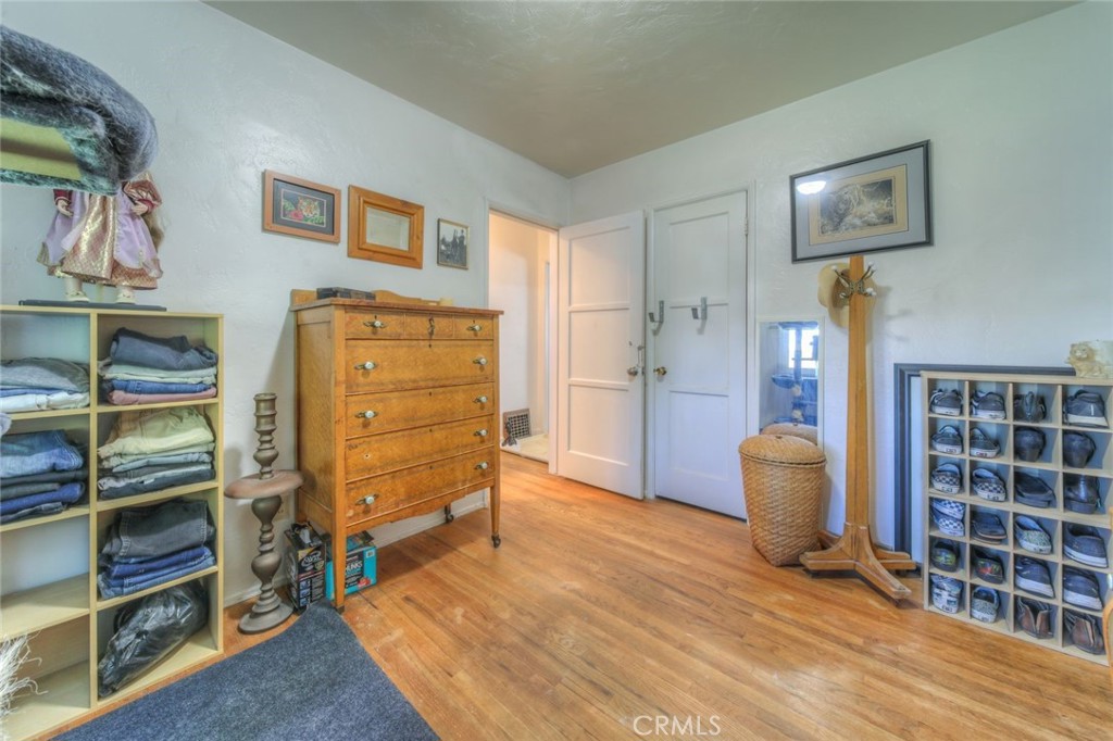 4325 Athens Property Photo 24