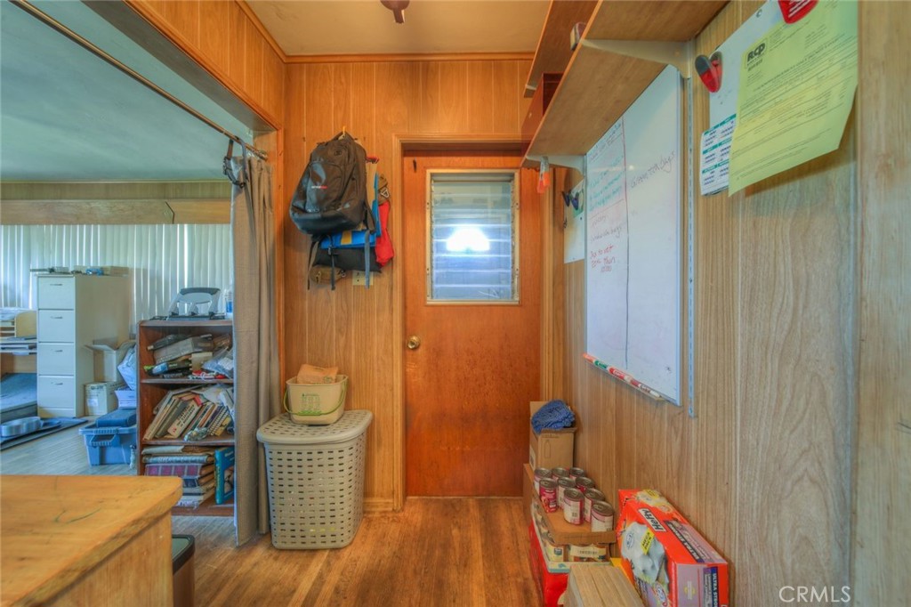 4325 Athens Property Photo 25