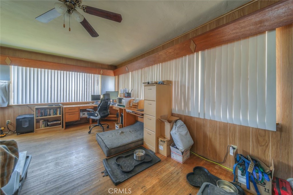 4325 Athens Property Photo 26