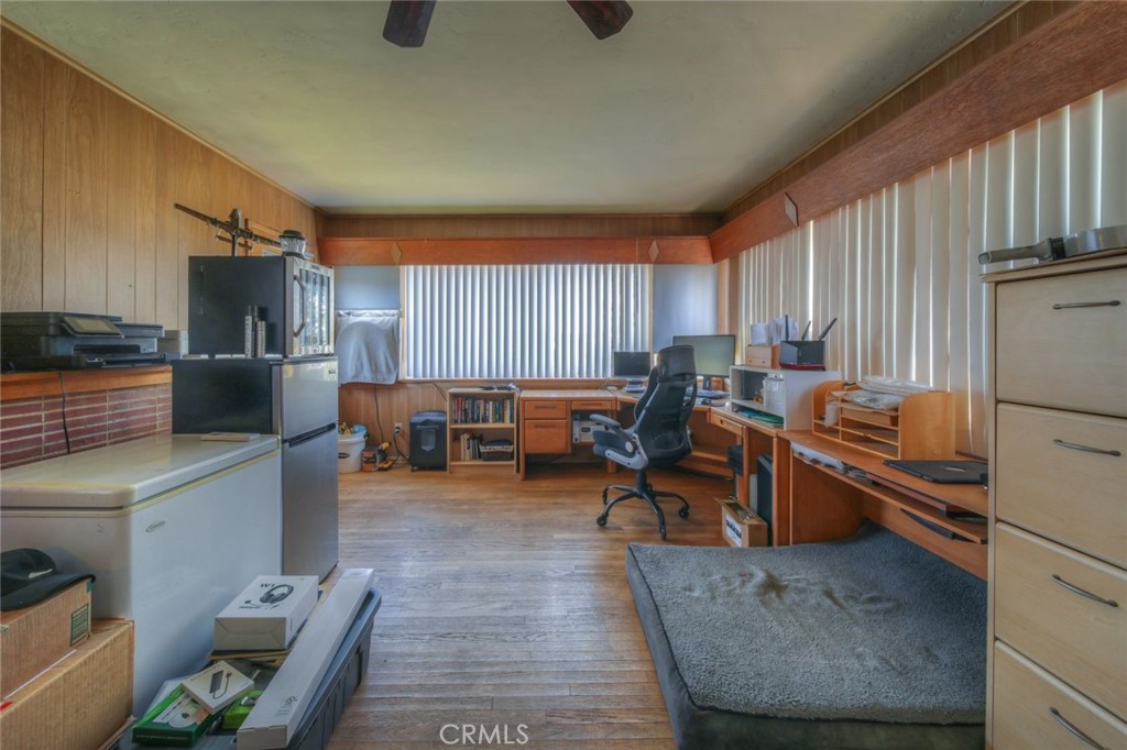 4325 Athens Property Photo 27
