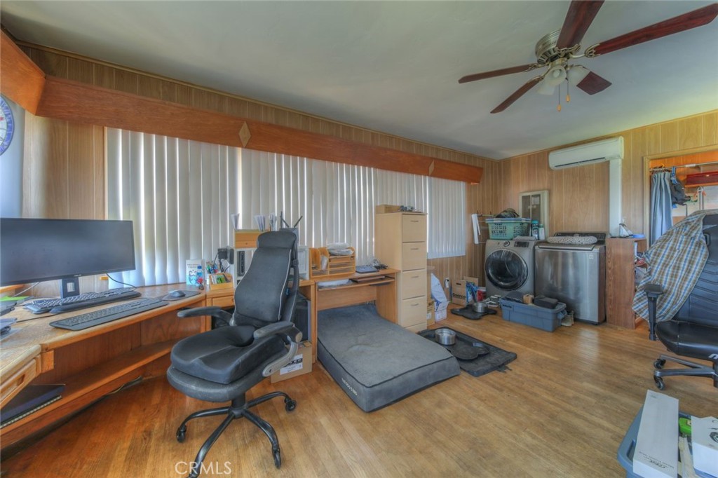 4325 Athens Property Photo 28