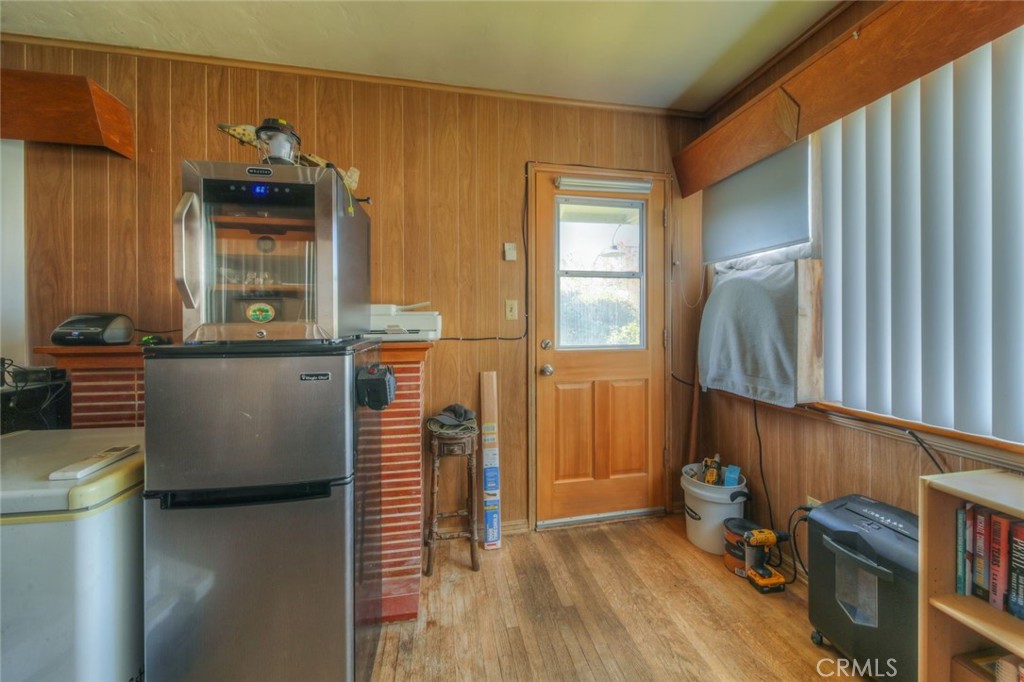 4325 Athens Property Photo 29