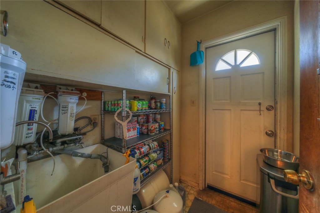 4325 Athens Property Photo 30