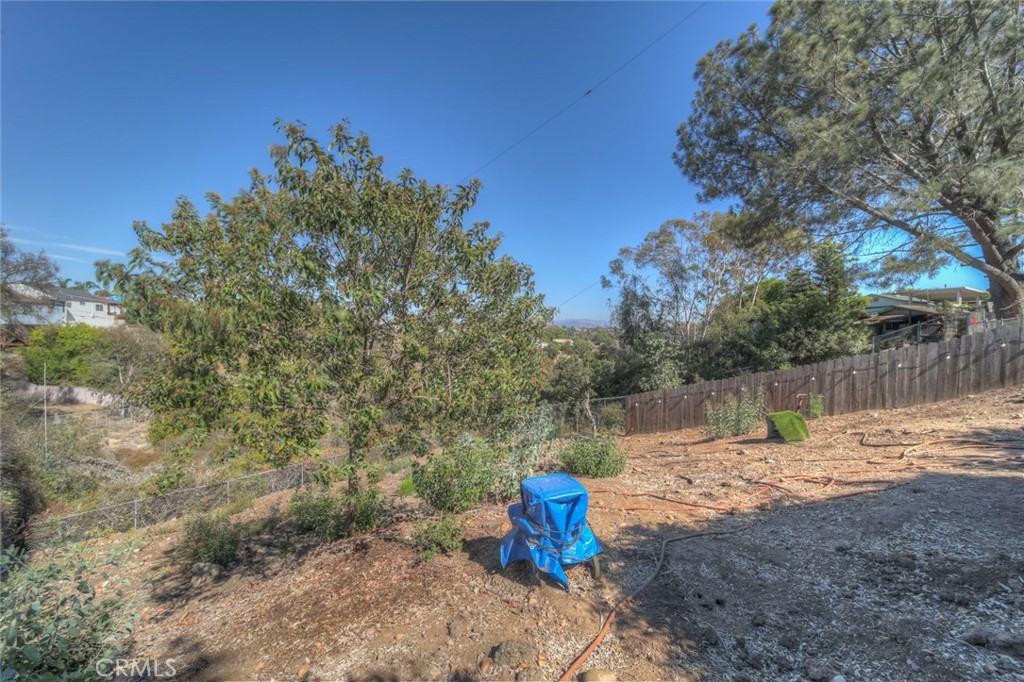 4325 Athens Property Photo 43