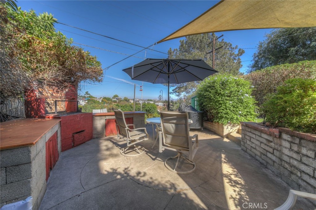 4325 Athens Property Photo 46
