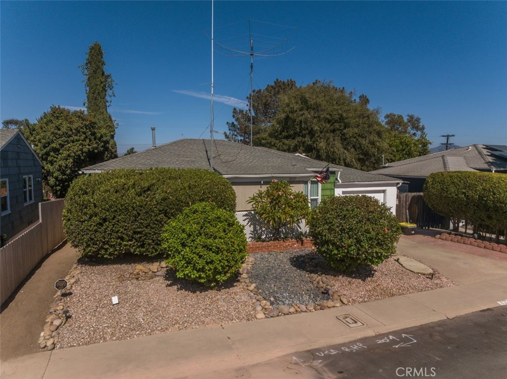 4325 Athens Property Photo 48