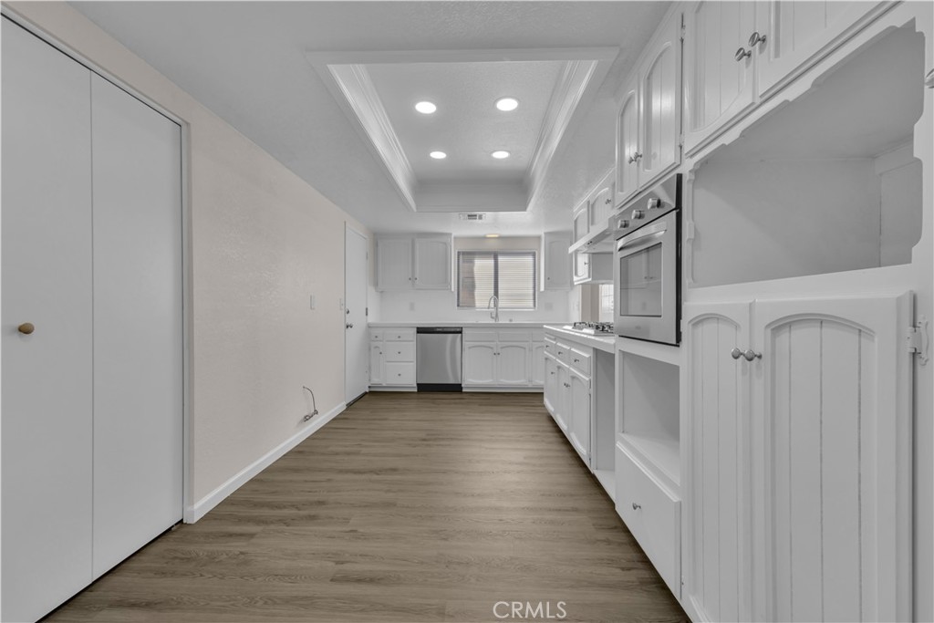 42865 Normandy Property Photo 3