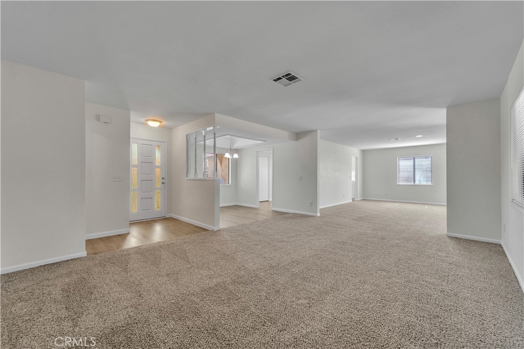 42865 Normandy Property Photo 5