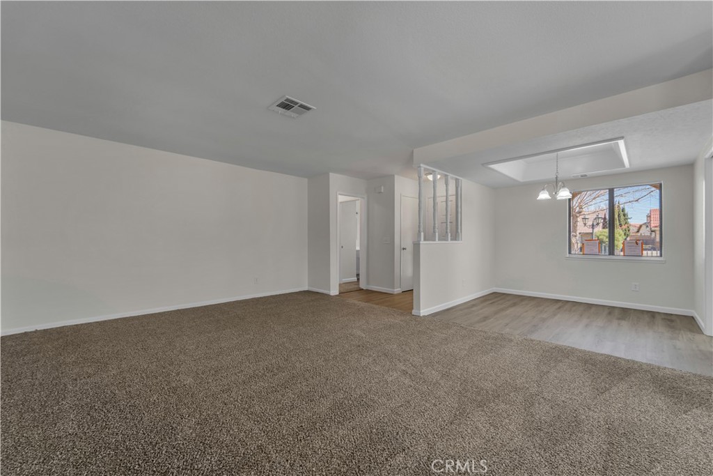 42865 Normandy Property Photo 6