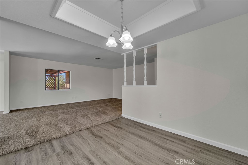 42865 Normandy Property Photo 7