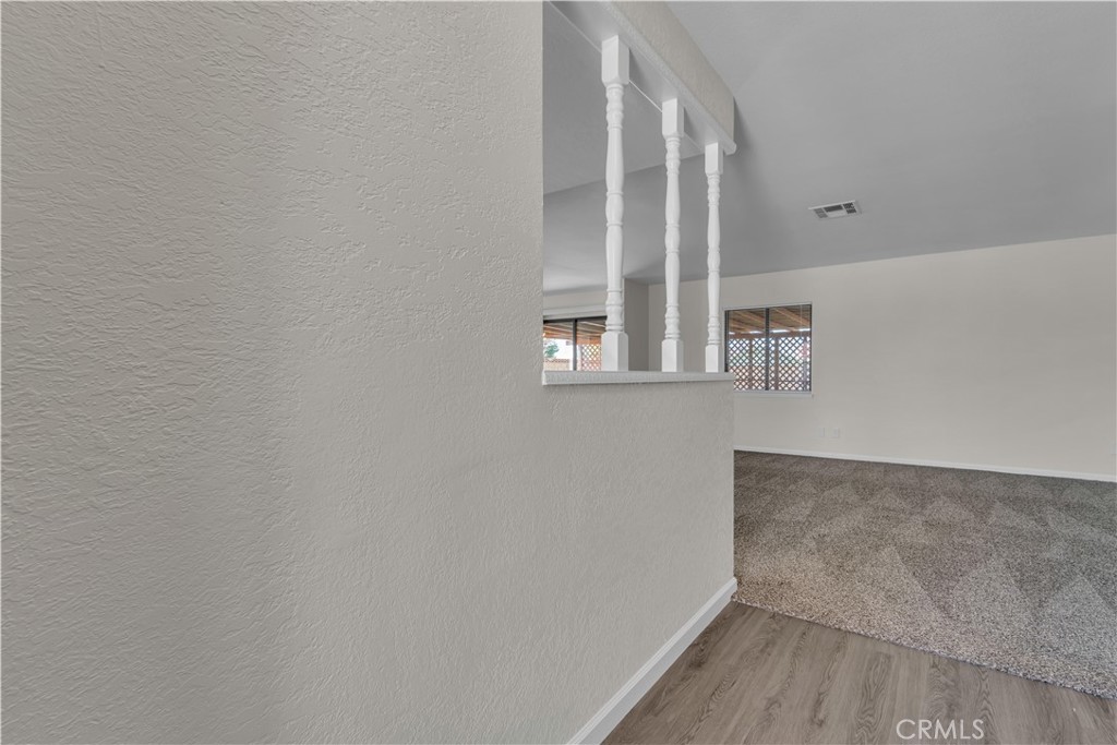 42865 Normandy Property Photo 12