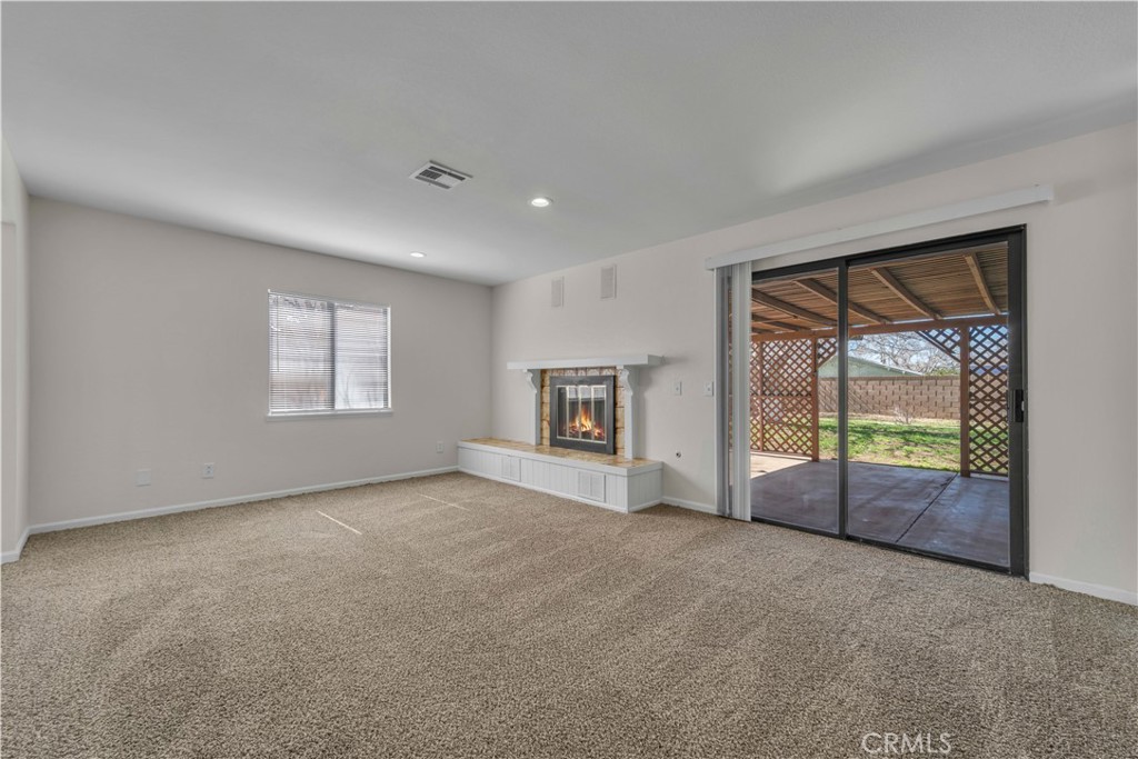 42865 Normandy Property Photo 13