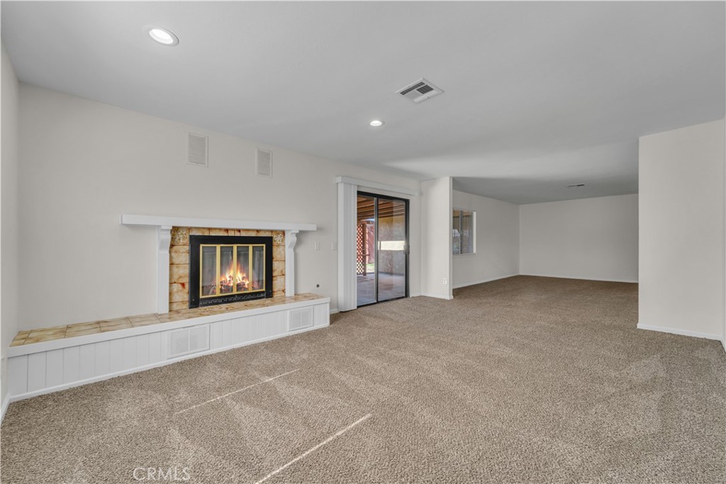 42865 Normandy Property Photo 14