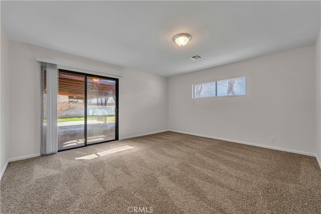 42865 Normandy Property Photo 16