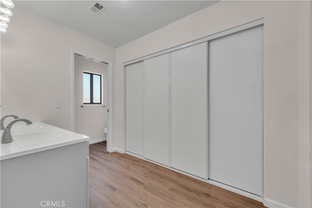 42865 Normandy Property Photo 18
