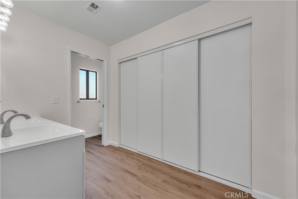 42865 Normandy Property Photo 20