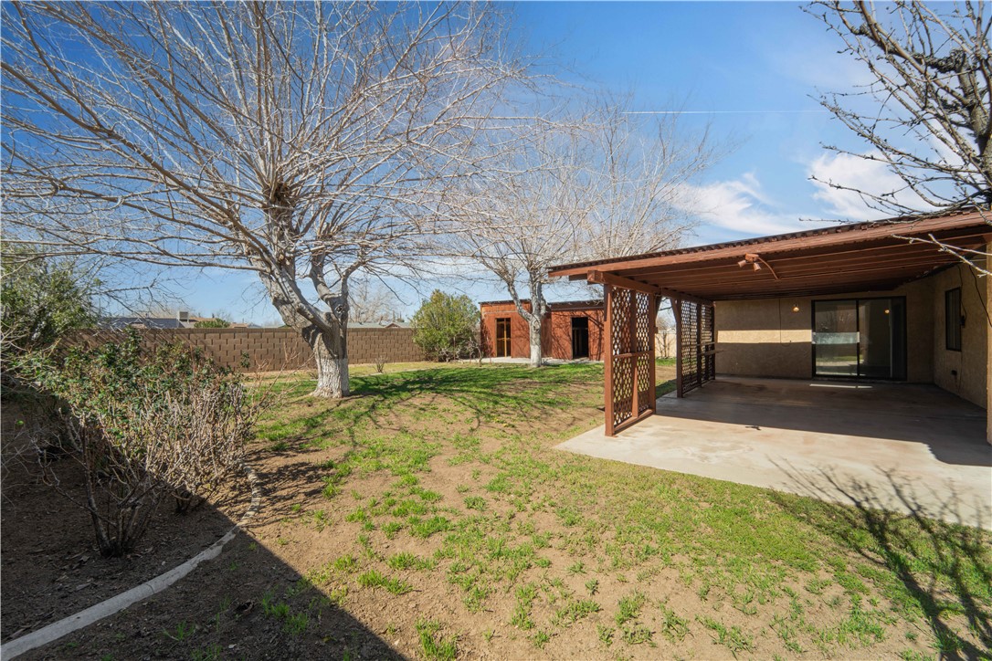 42865 Normandy Property Photo 22
