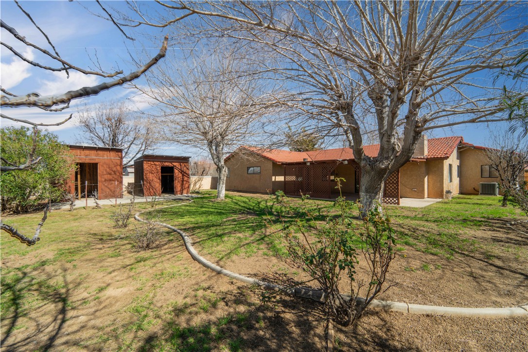 42865 Normandy Property Photo 23