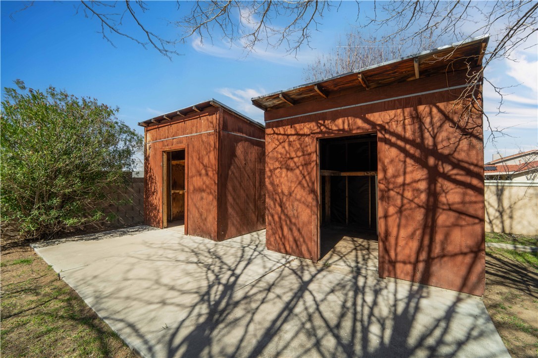 42865 Normandy Property Photo 25