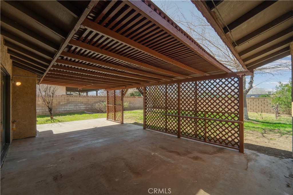 42865 Normandy Property Photo 26