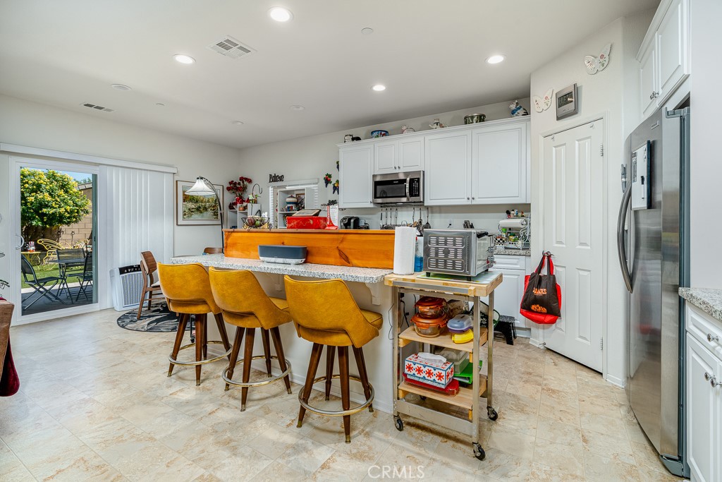 26458 Desert Rose Lane Property Photo 12