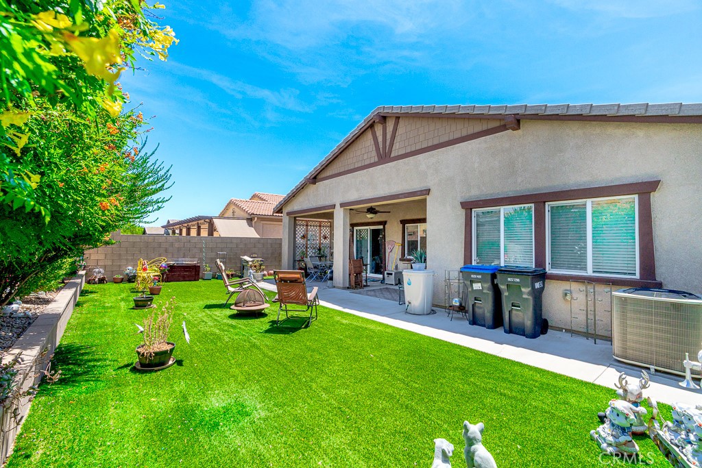 26458 Desert Rose Lane Property Photo 30