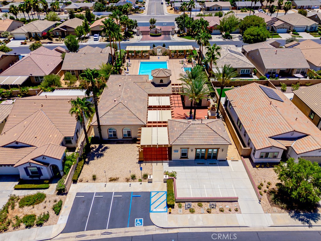 26458 Desert Rose Lane Property Photo 35