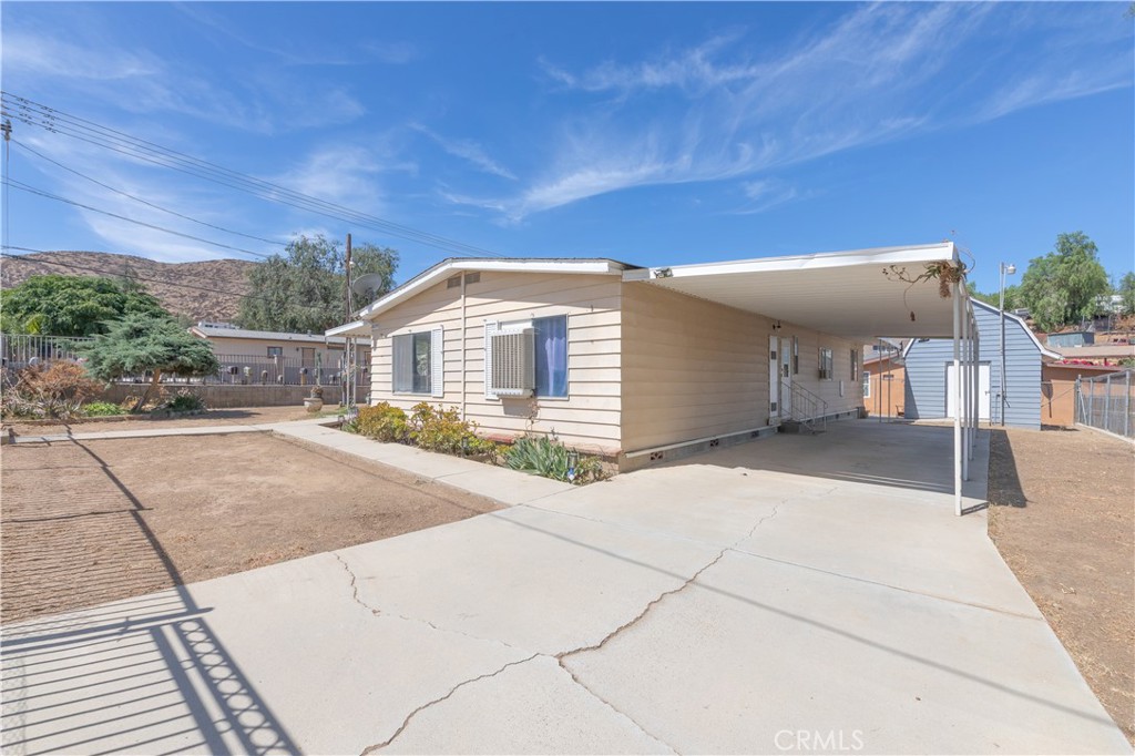 26299 Olson Property Photo 2