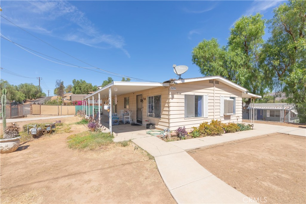 26299 Olson Property Photo 3