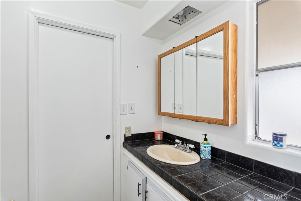 26299 Olson Property Photo 9