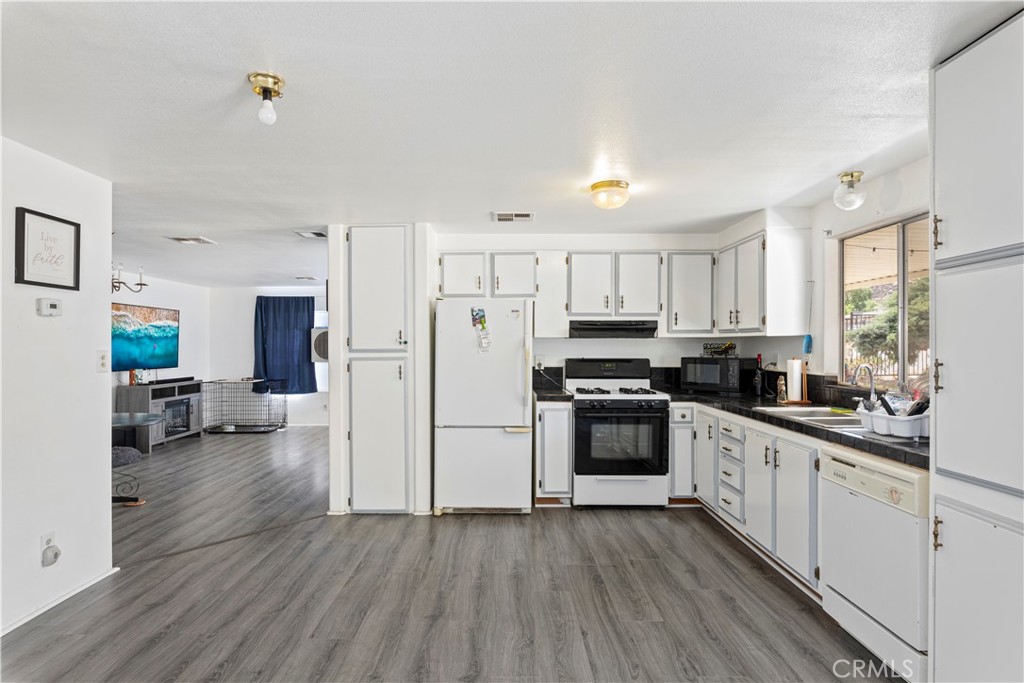 26299 Olson Property Photo 17