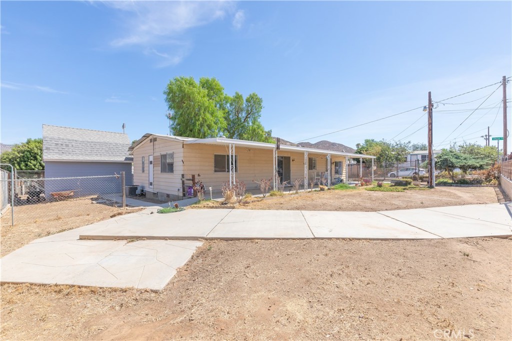26299 Olson Property Photo 20