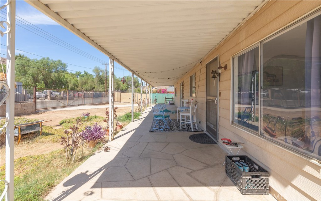 26299 Olson Property Photo 21
