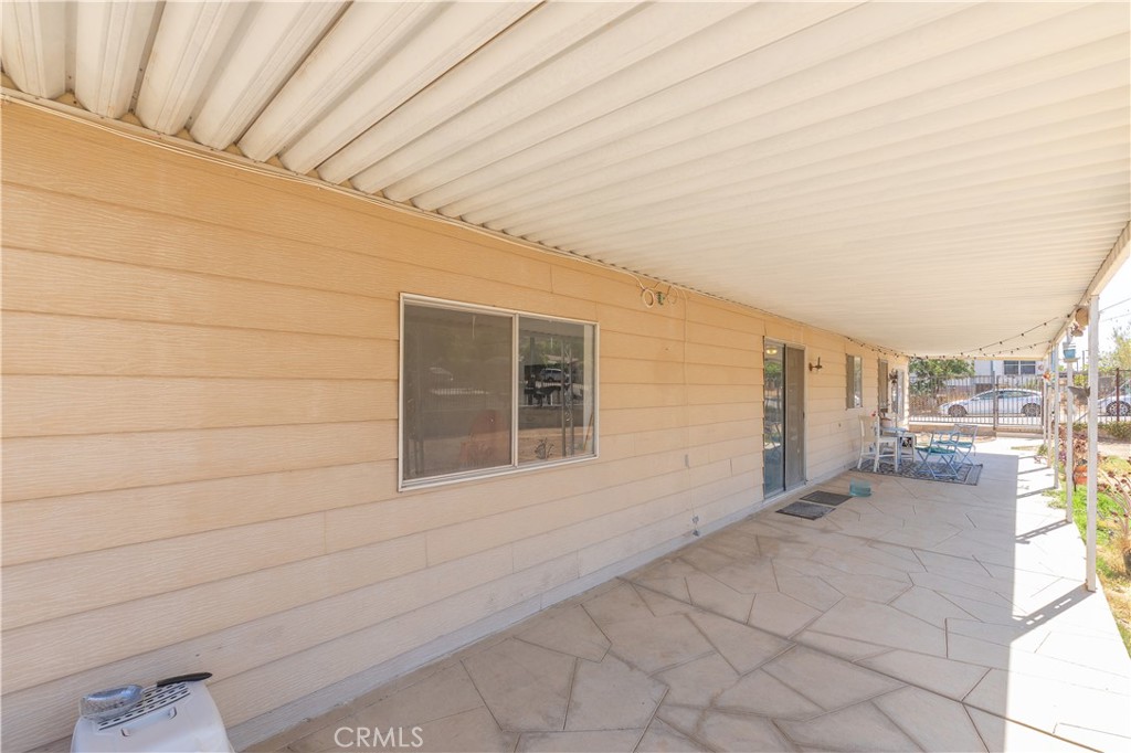 26299 Olson Property Photo 22