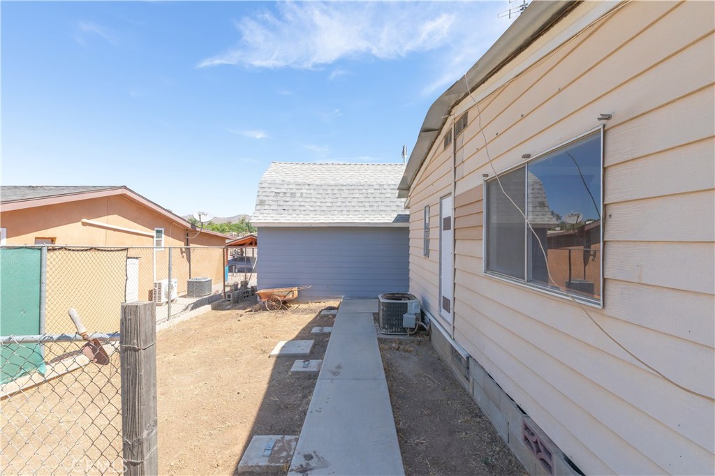 26299 Olson Property Photo 23