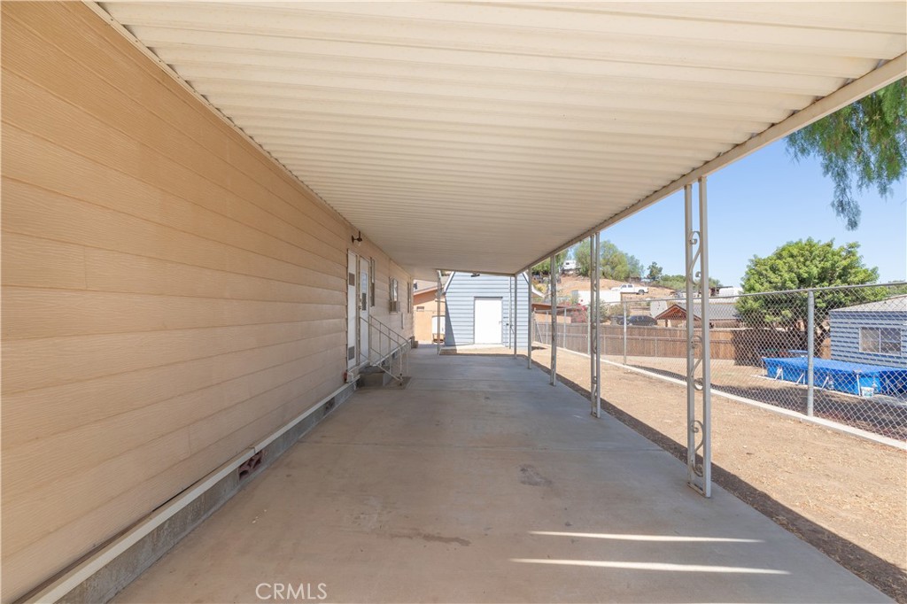 26299 Olson Property Photo 24