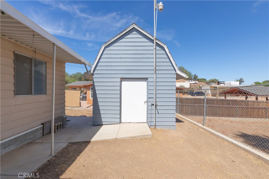 26299 Olson Property Photo 25