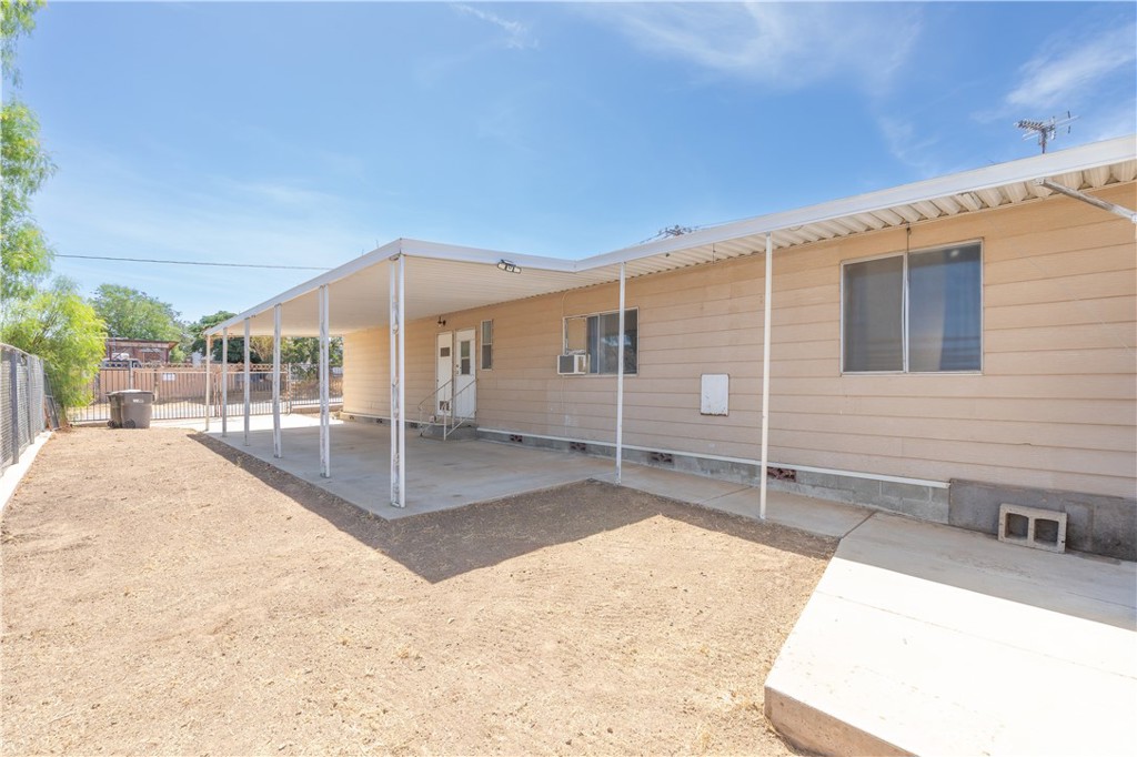 26299 Olson Property Photo 26