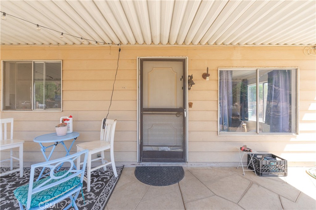 26299 Olson Property Photo 27