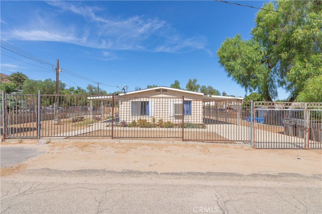 26299 Olson Property Photo 29