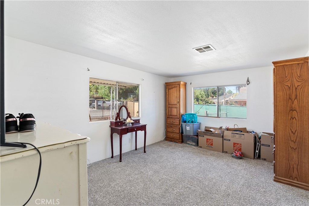 26299 Olson Property Photo 35