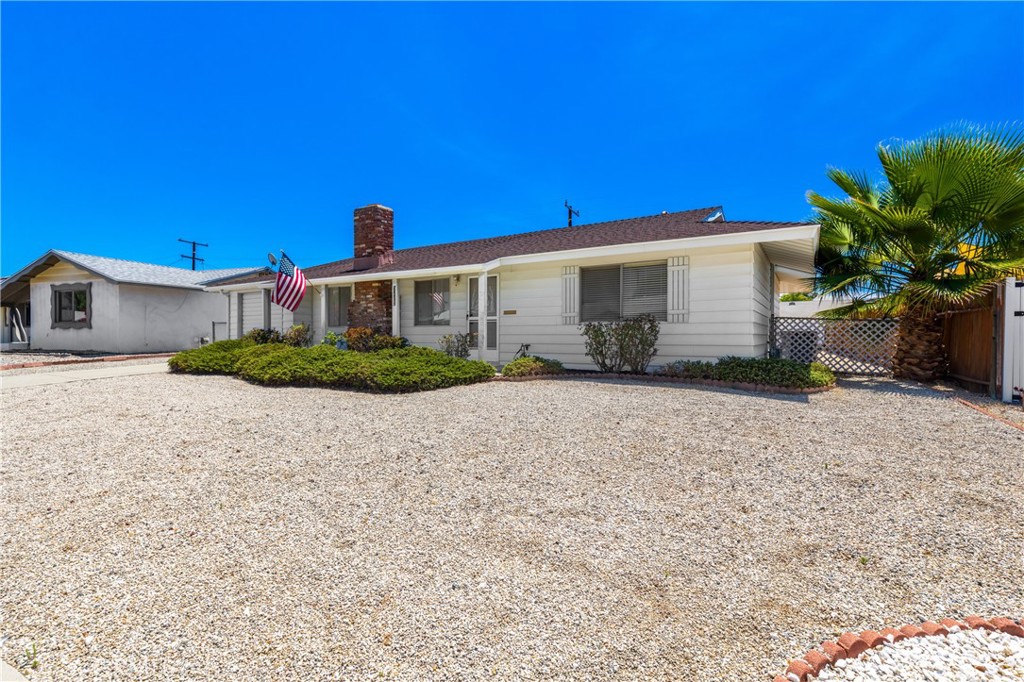 26655 Saint Andrews Property Photo 1