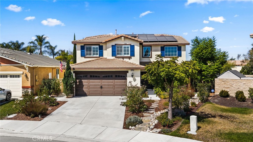 38159 Floricita Property Photo 1