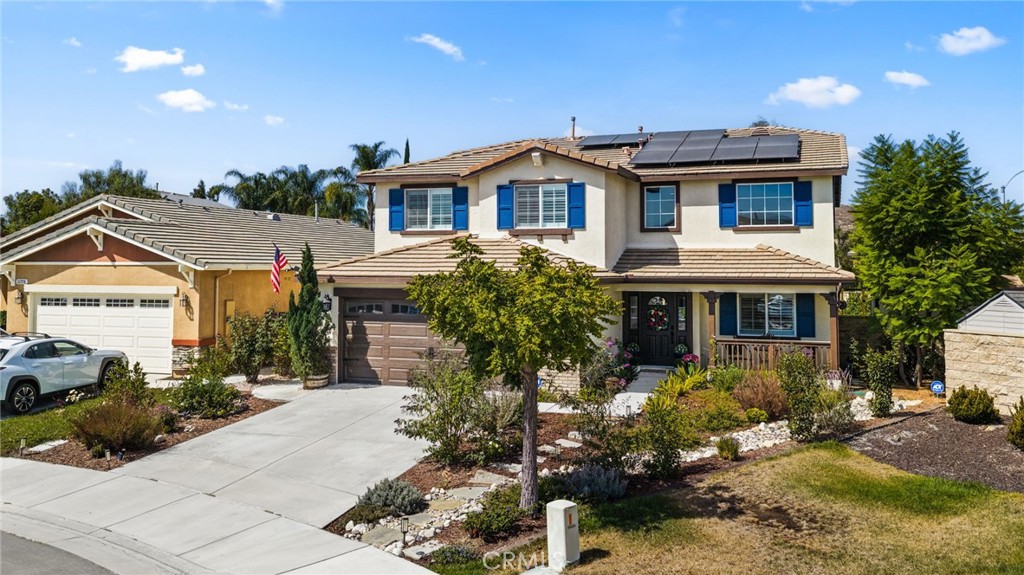 38159 Floricita Property Photo 3