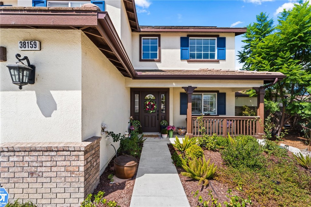 38159 Floricita Property Photo 4
