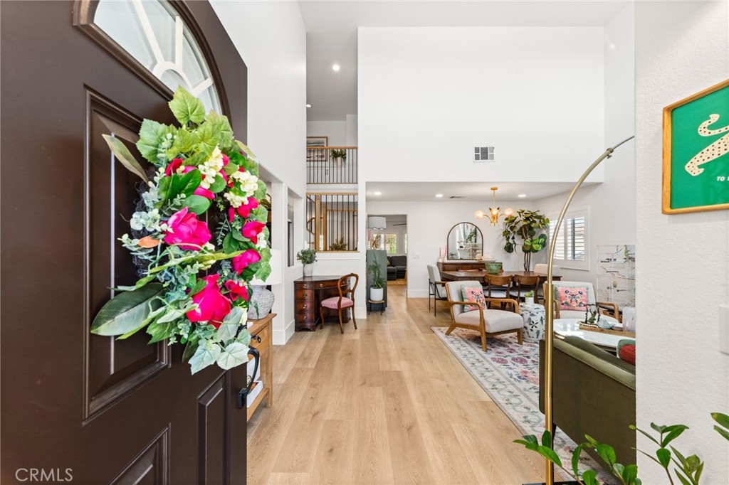 38159 Floricita Property Photo 5
