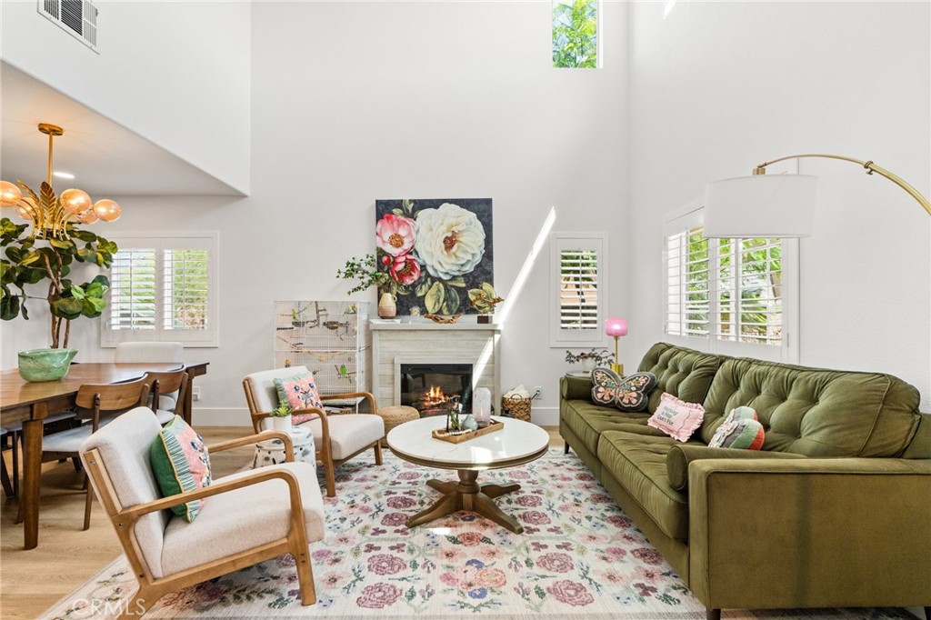 38159 Floricita Property Photo 6
